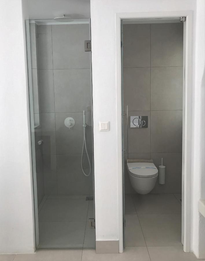 Hotel Quartano Luxury Cycladic Residence, Adults Only