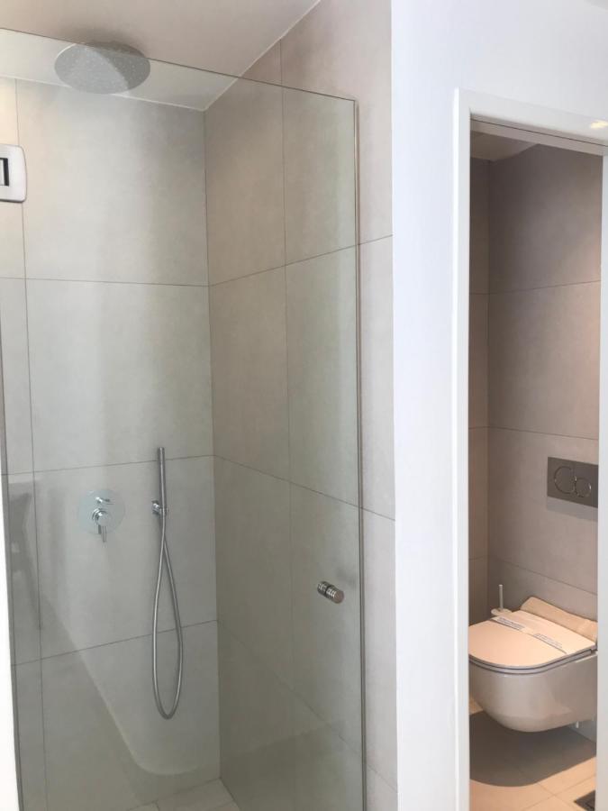 Quartano Luxury Cycladic Residence, Adults Only
