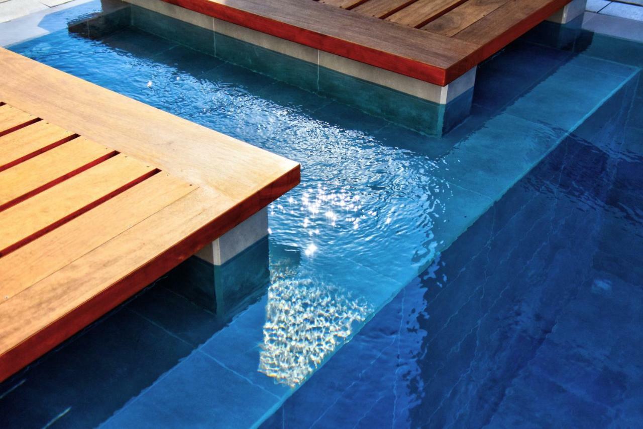 Hotel Quartano Luxury Cycladic Residence, Adults Only 3*